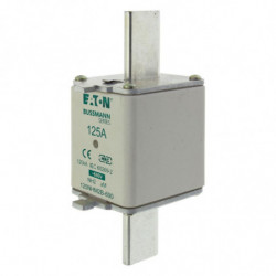 NH FUSE 125AMP 690V aM SIZE...