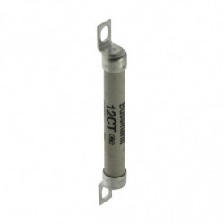 12AMP 690V AC BS88 FUSE (12CT)