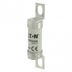 12A 690V S/COND FUSE (10)...