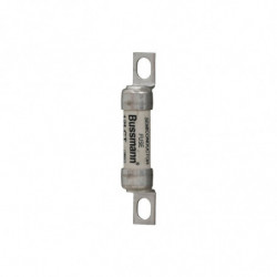 12AMP 240V AC BS88 FUSE...
