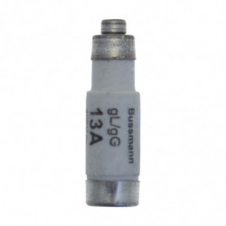 Fuse - D01 13A T GL/GG...