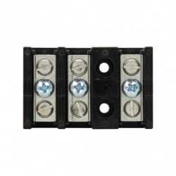 BARRIER TERMINAL BLOCK...