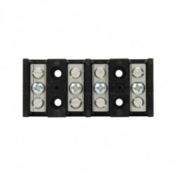 BARRIER TERMINAL BLOCK...