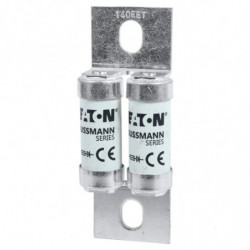 140A 690V AC TYPE T FUSE...