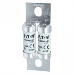 140A 690V AC TYPE T FUSE...