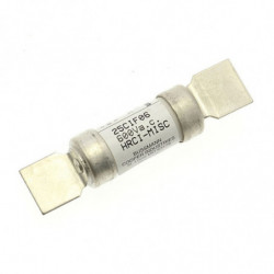 FM1 CL'C'600V 15A (15CIF06)