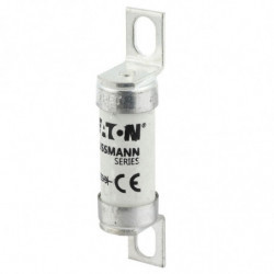 15A 690V AC TYPE T FUSE (15ET)