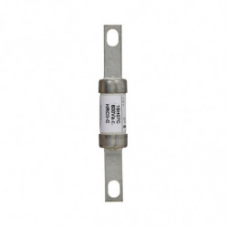 15AMP CANADIAN FUSE (15H07C)