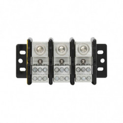 BUSS FUSEBLOCK (16023-3)