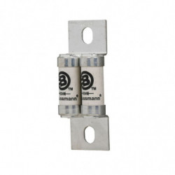 160A 690V AC TYPE T FUSE...
