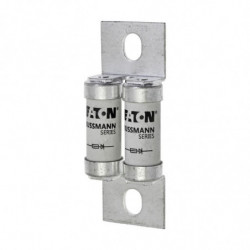 160A 690V AC TYPE T FUSE...