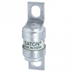 160A 240V AC BS88 FUSE...