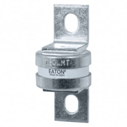 160A 240V AC BS88 FUSE...