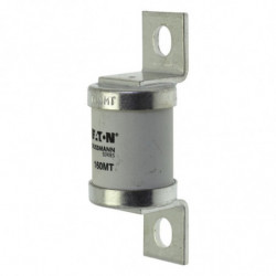 160A 690V AC TYPE T FUSE...