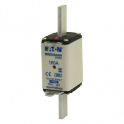 EATON 160Amp 400V AC GFF 02...