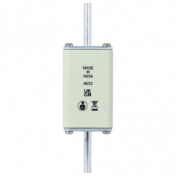 NH FUSE 160AMP 690V gG SIZE...