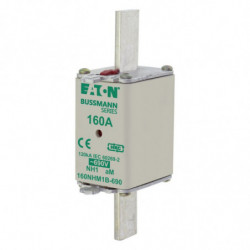 NH FUSE 160AMP 690V aM...