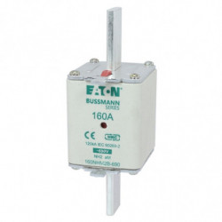 NH FUSE 160AMP 690V AM SIZE...