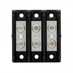 BUSS POWER BLOCK (16204-3)