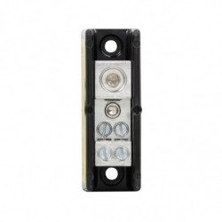POWER TERMINAL BLOCK 48PK...