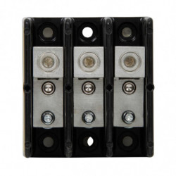 POWER DISTRIBUTION BLOCK...