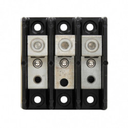 TERMINAL BLOCK ASSY (16281-3)