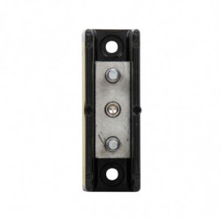 POWER DIST. STUD BLOCK...