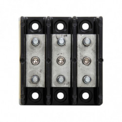 POWER DIST. STUD BLOCK...