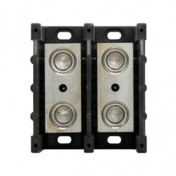 POWER DISTRIBUTION BLOCK...