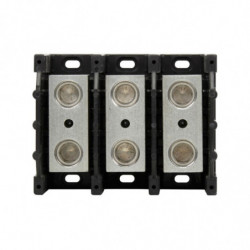 POWER DISTRIBUTION BLOCK...