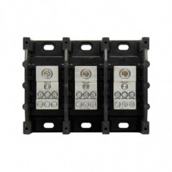 POWER DIST. BLOCK 15PK...