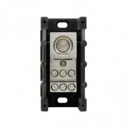 POWER DIST. BLOCK 24PK...