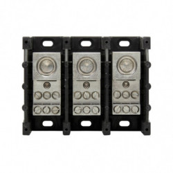 POWER BLOCK ASSY. 15PK...