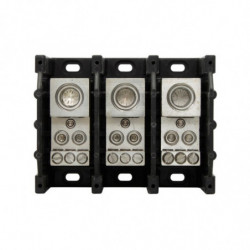 POWER DISTRIBUTION BLOCK...