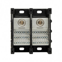 POWER DISC. BLOCK 18PK...