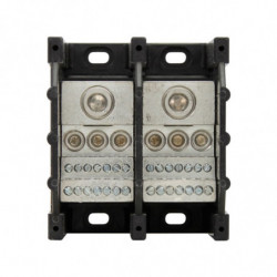 POWER DISTRIBUTION BLOCK...
