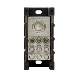 DISTRIBUTION BLOCK (16376-1)