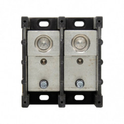 POWER DISTRIBUTION BLOCK...