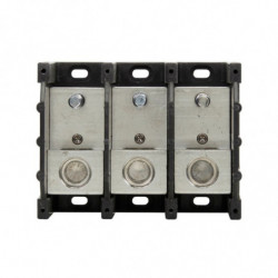 POWER DISTRIBUTION BLOCK...