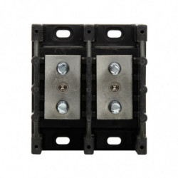 POWER DISTRIBUTION BLOCK...