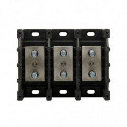 POWER DISTRIBUTION BLOCK...