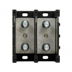 POWER DISTRIBUTION BLOCK...