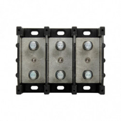 POWER DISTRIBUTION BLOCK...