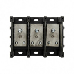 POWER DIST. BLOCK 15PK...