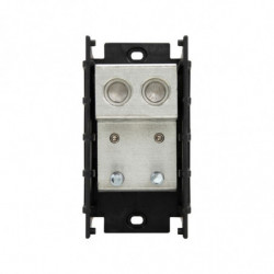 POWER DISTRIBUTION BLOCK...