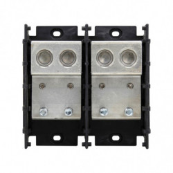 POWER DISTRIBUTION BLOCK...