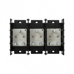 POWER DISTRIBUTION BLOCK...