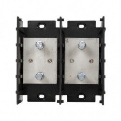 POWER DISTRIBUTION BLOCK...