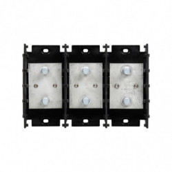 POWER DISTRIBUTION BLOCK...