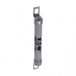 16AMP 690V AC BS88 FUSE (16CT)